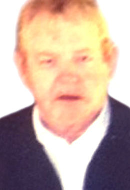 Hatley, Tex William